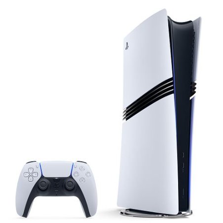 SONY PlayStation 5 Pro Console