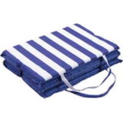 Matelas en Mousse pliant 155x55x2.5CM