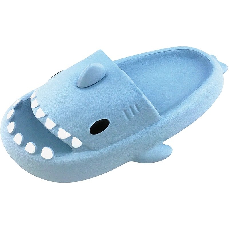 Sandales Sharky Pointure 24-29 - Modèle choisi aléatoirement