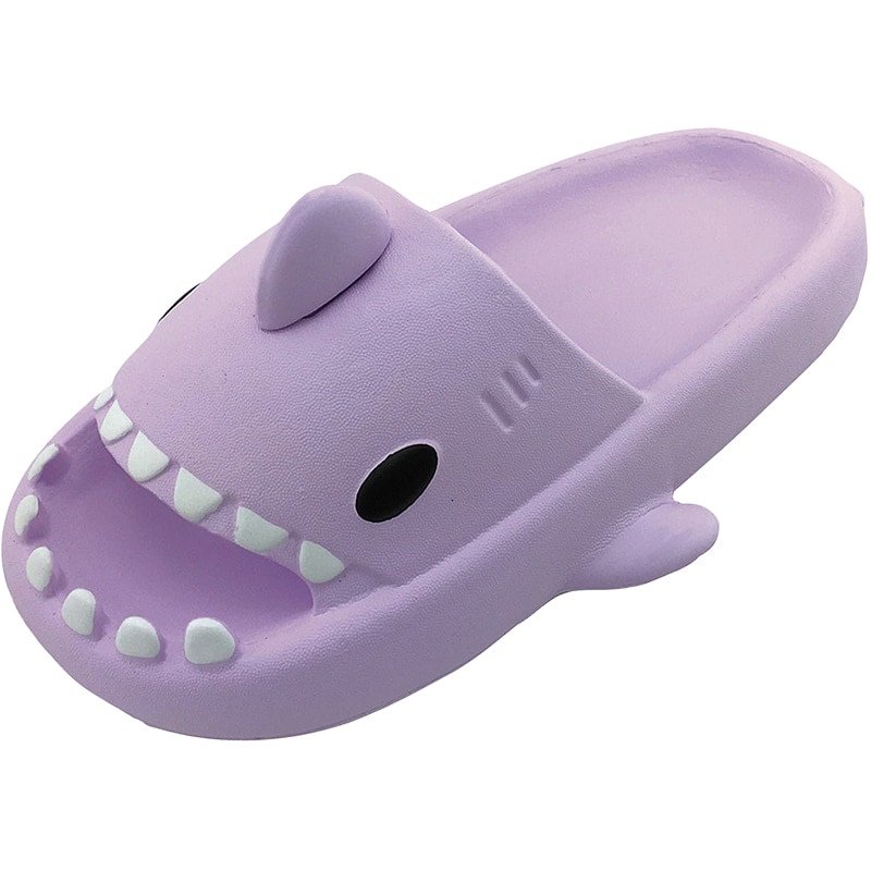 Sandales Sharky Pointure 24-29 - Modèle choisi aléatoirement