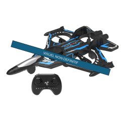 Silverlit 54149 remote controlled toy