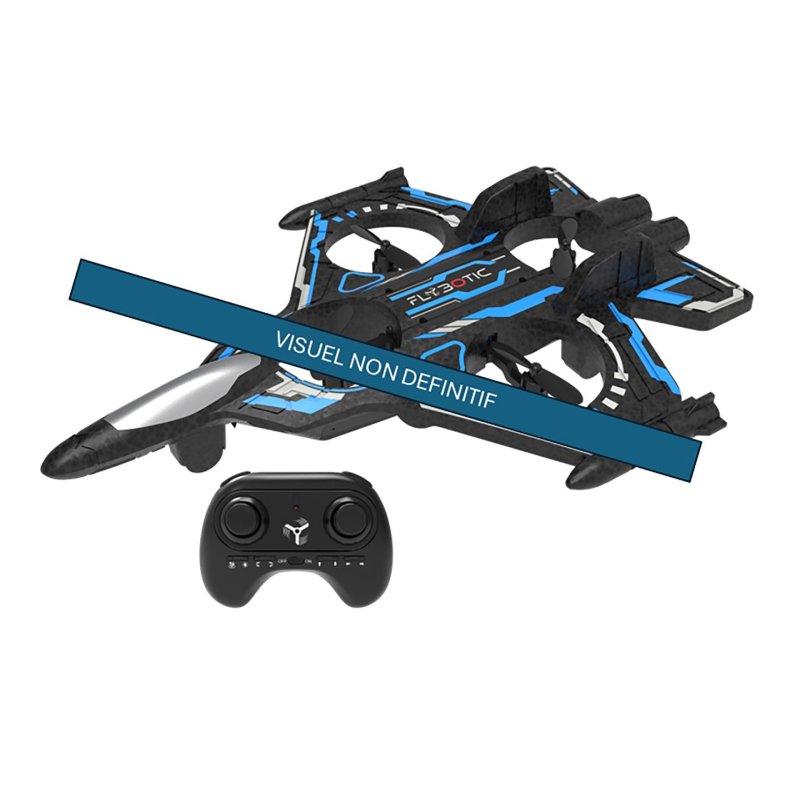 Silverlit 54149 remote controlled toy
