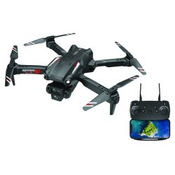 Flybotic 54079 play vehicle/play track