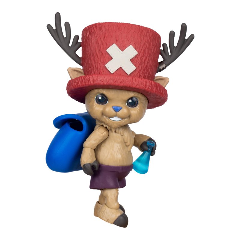 Moose Toys MS63318 not categorized