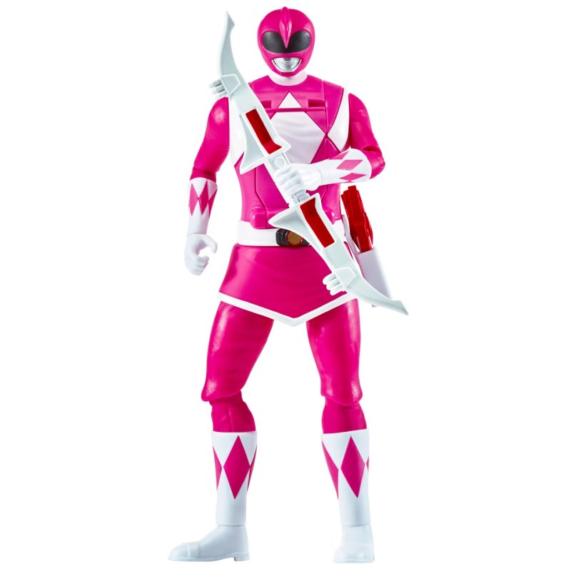 GP TOYS PWG07 collectible figure/statue