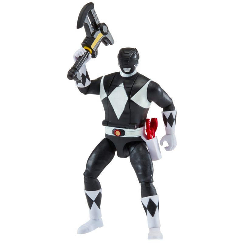 GP TOYS PWG07 collectible figure/statue