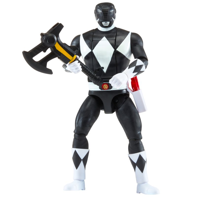 GP TOYS PWG07 collectible figure/statue