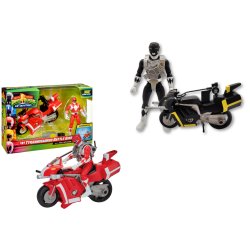 GP TOYS PWG17 play vehicle/play track