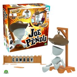 GP TOYS GP100 board/card game