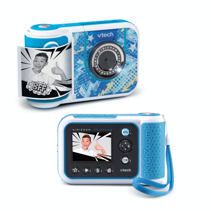 VTech 80-549115 children's gadget
