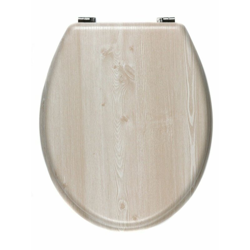Beldray LA033710WOAKEU7