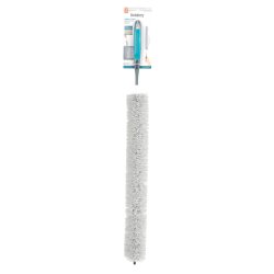 Beldray LA075635UFEU7 ANTIBAC