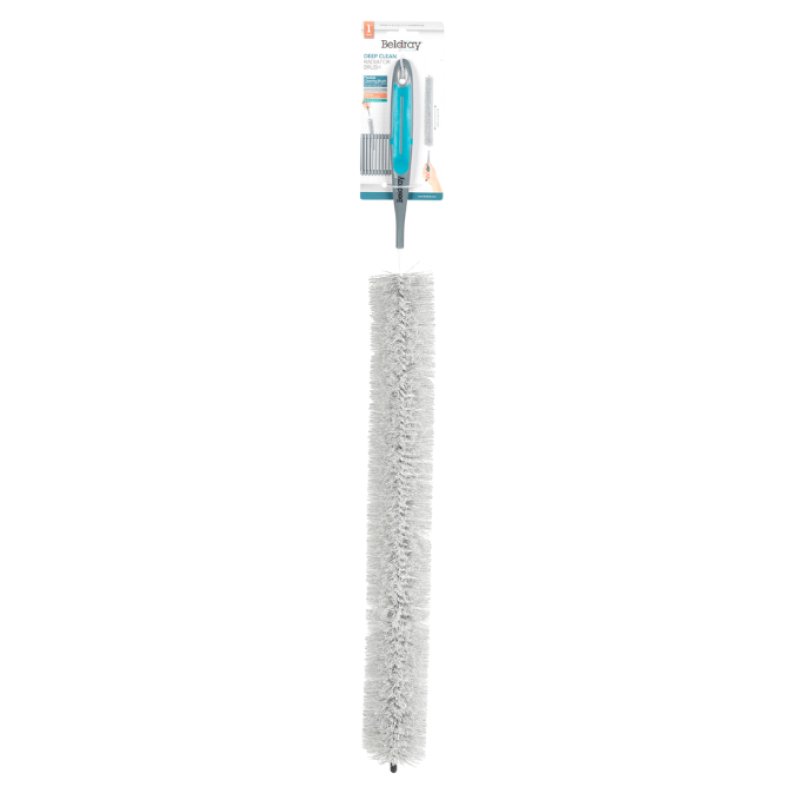Beldray LA075635UFEU7 ANTIBAC