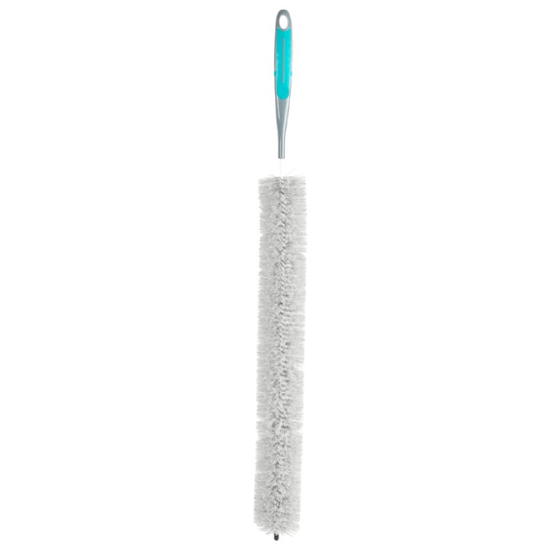 Beldray LA075635UFEU7 ANTIBAC