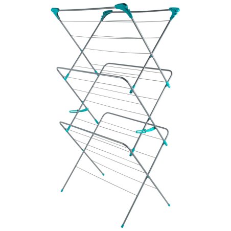 Beldray LA029005FEU7 Extra large clothes airer
