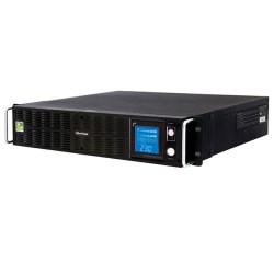 PR 750 VA Tower (PR750ELCD)
