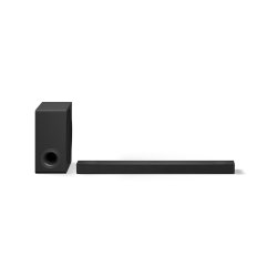 Soundbar 3 1 3 LG1 LG 1 S80TY (S80TY.DEUSLLK)