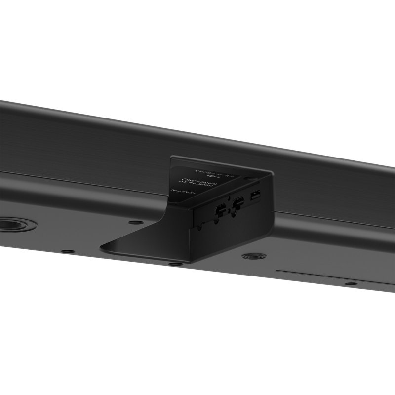 Soundbar 3 1 3 LG1 LG 1 S80TY (S80TY.DEUSLLK)