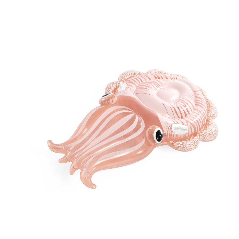 INTEX - Cuttlefish Float, 191x117 cm (58731)
