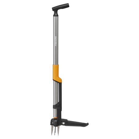 Fiskars - Ergonomic Weed Puller