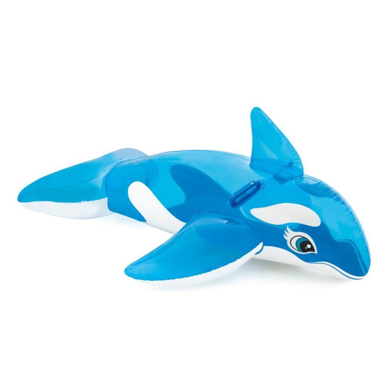 Intex 58523NP inflatable toy