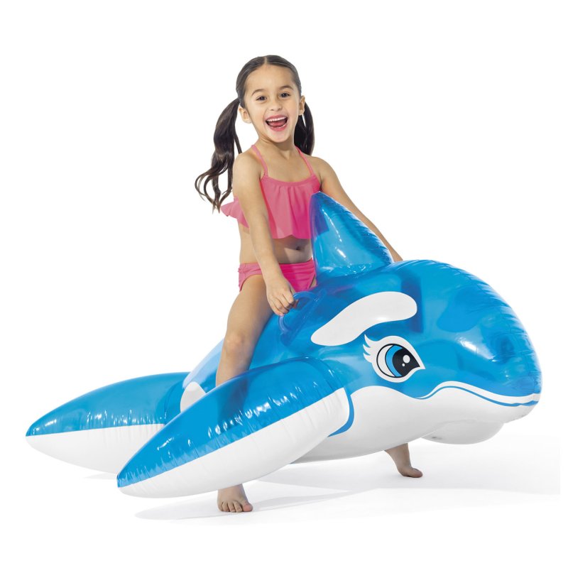 Intex 58523NP inflatable toy