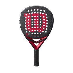 Wilson - Bela V3 Padel Racket