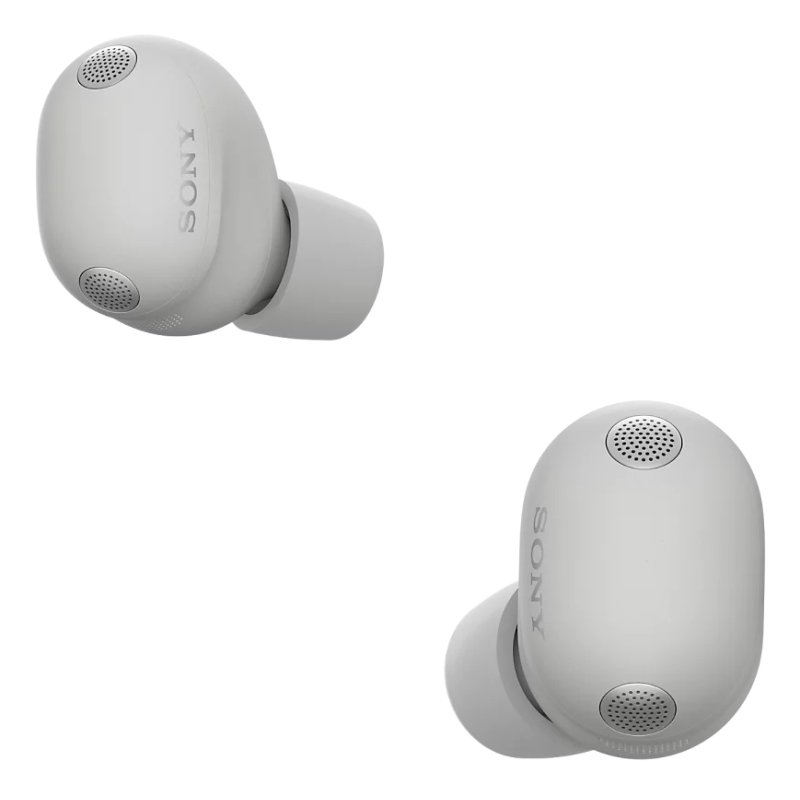 Sony - WF-1000XM6 wireless in-ear headphones
