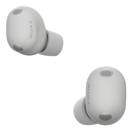 Sony - WF-1000XM6 wireless in-ear headphones
