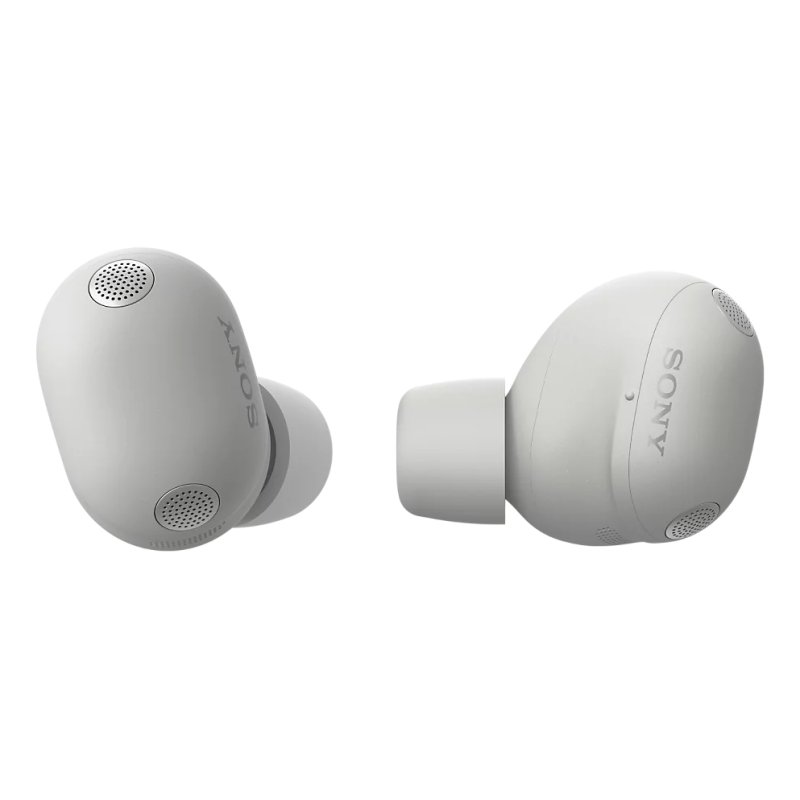 Sony - WF-1000XM6 wireless in-ear headphones