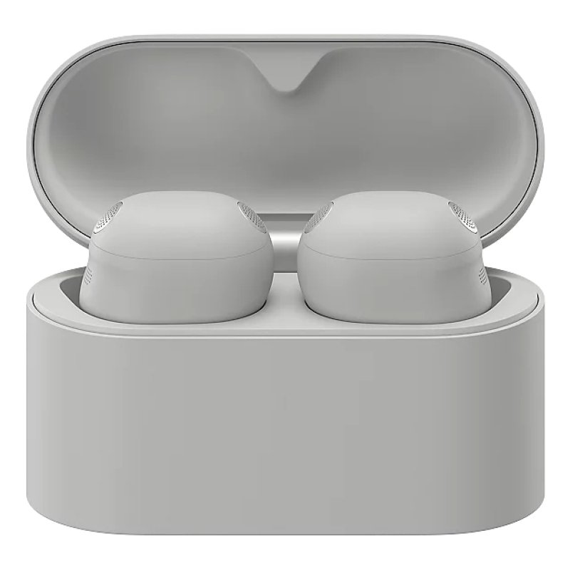 Sony - WF-1000XM6 wireless in-ear headphones