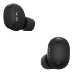 Sony - WF-1000XM6 wireless in-ear headphones