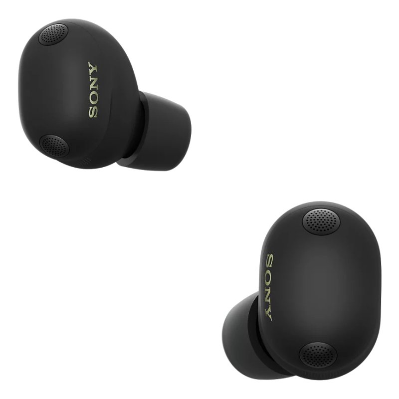 Sony - WF-1000XM6 wireless in-ear headphones