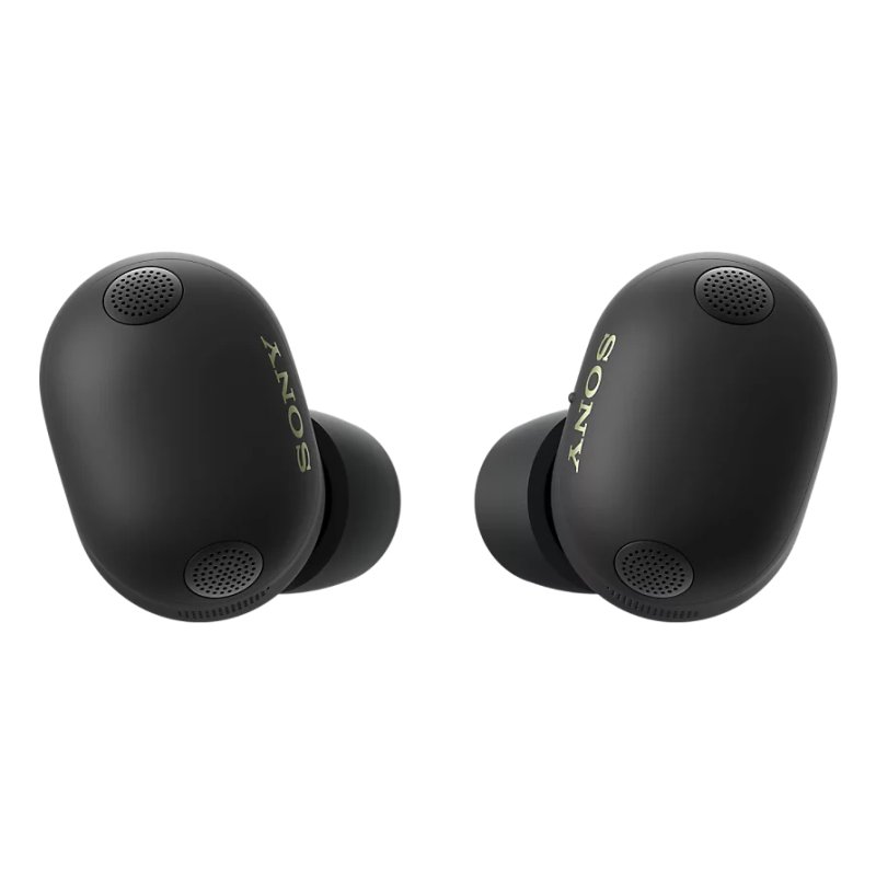 Sony WF1000XM6B.CE7 Casque Sans fil Ecouteurs Appels/Musique Bluetooth Noir