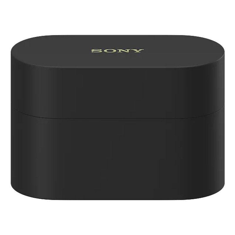 Sony - WF-1000XM6 wireless in-ear headphones