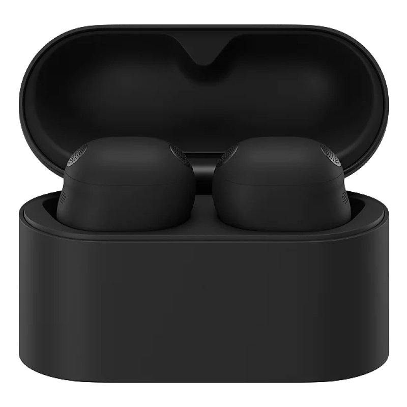 Sony - WF-1000XM6 wireless in-ear headphones