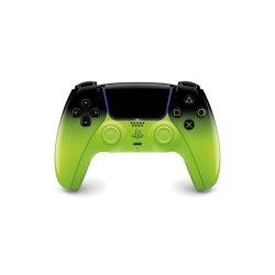 Sony DualSense Controller - Remix Green /PS5