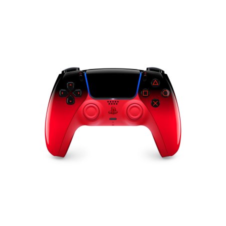 Sony DualSense Controller - Techno Red /PS5