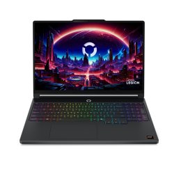 Lenovo Legion 5 15AHP11 AMD Ryzen™ 7 250 Laptop 38.9 cm (15.3") WQXGA 16 GB DDR5-SDRAM 512 GB SSD NVIDIA GeForce RTX