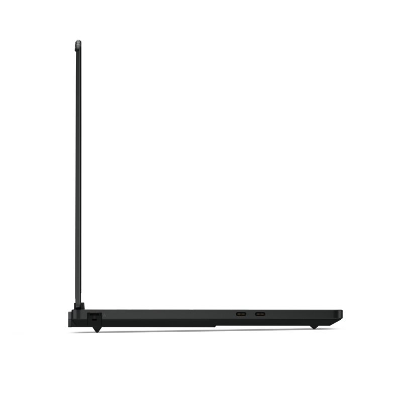 Lenovo Legion 5 15AHP11