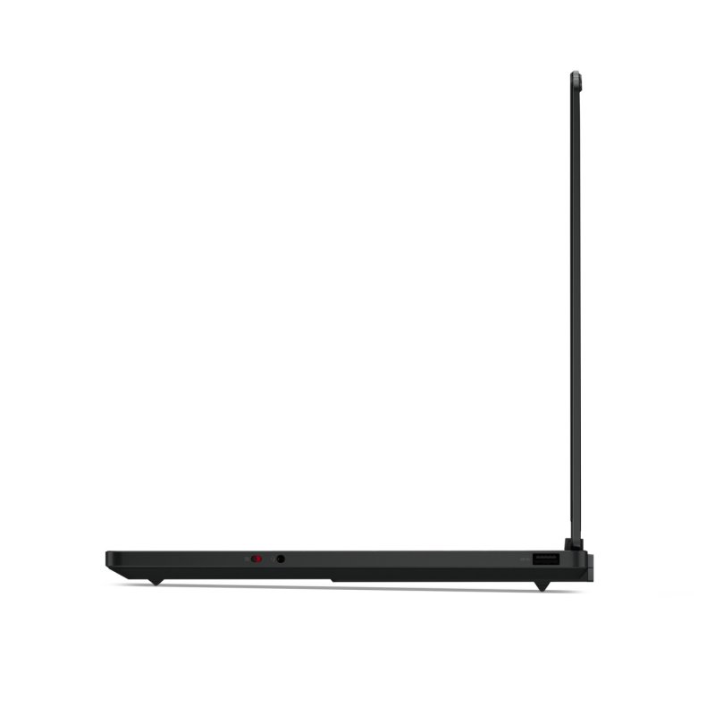 Lenovo Legion 5 15AHP11