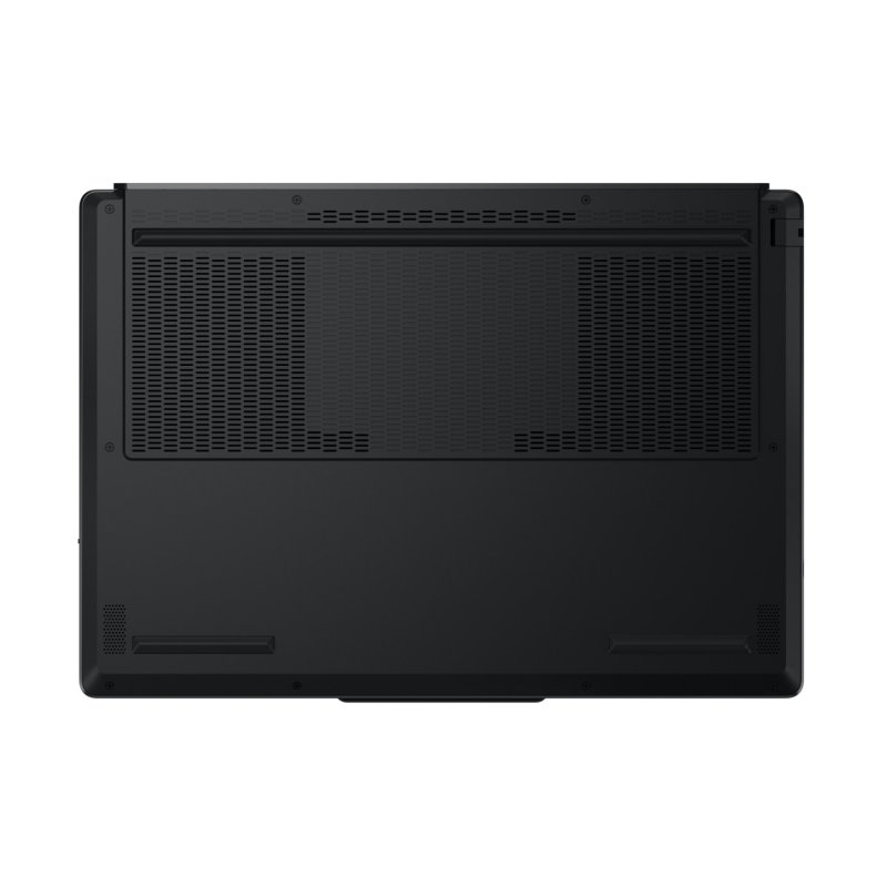 Lenovo Legion 5 15AHP11