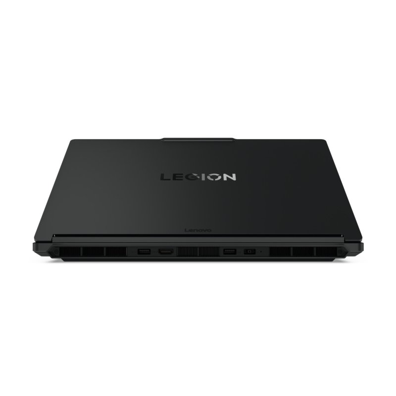 Lenovo Legion 5 15AHP11