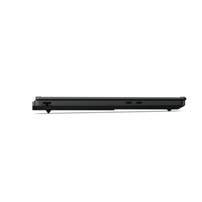 Lenovo Legion 5 15AHP11