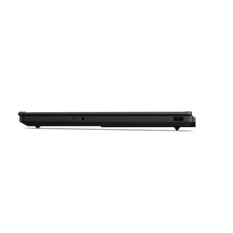 Lenovo Legion 5 15AHP11