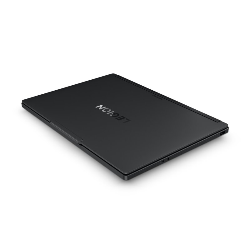 Lenovo Legion 5 15AHP11
