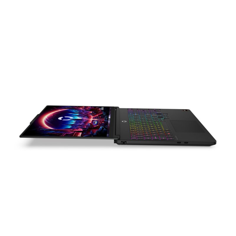 Lenovo Legion 5 15AHP11