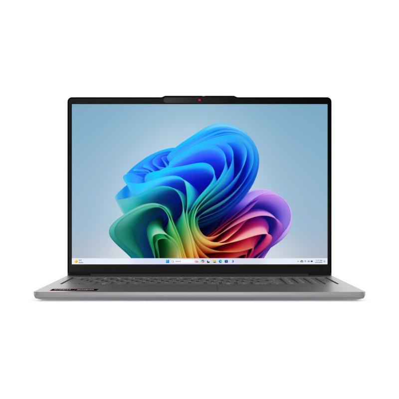 Lenovo IdeaPad Slim 5 16AGP11