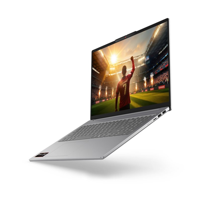 Lenovo IdeaPad Slim 5 16AGP11