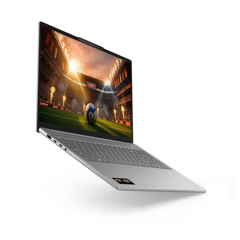 Lenovo IdeaPad Slim 5 16AGP11